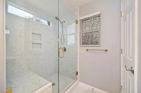 Bath - 4376 Grafton Cir, Mather, CA 95655 photo 4 of 5