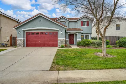 Exterior - 4376 Grafton Cir, Mather, CA 95655 photo 2 of 14