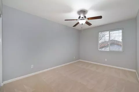 Bedroom - 4376 Grafton Cir, Mather, CA 95655 photo 2 of 7