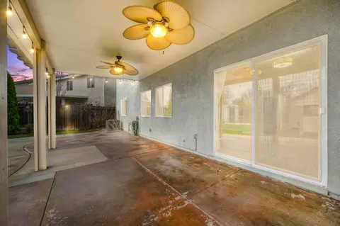 Other - 4376 Grafton Cir, Mather, CA 95655 photo 14 of 17
