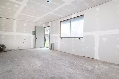 Other - 2855 La Colina Way, Carmichael, CA 95608 photo 1 of 1