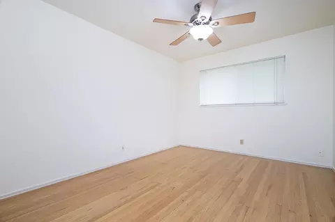 Bedroom - 2855 La Colina Way, Carmichael, CA 95608 photo 3 of 3