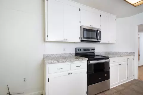 Kitchen - 2855 La Colina Way, Carmichael, CA 95608 photo 3 of 3