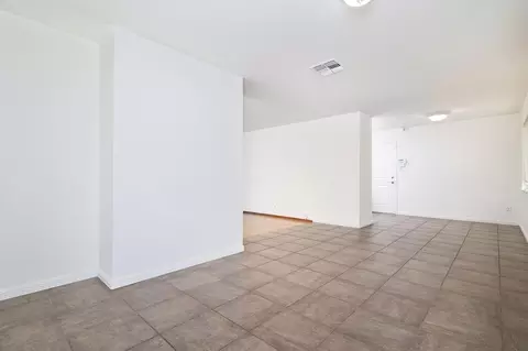 Living - 2855 La Colina Way, Carmichael, CA 95608 photo 1 of 4