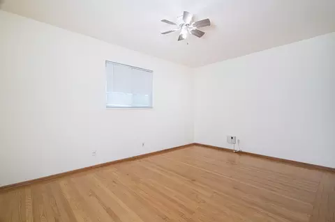 Bedroom - 2855 La Colina Way, Carmichael, CA 95608 photo 2 of 3