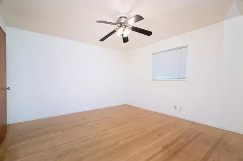 Bedroom - 2855 La Colina Way, Carmichael, CA 95608 photo 1 of 3