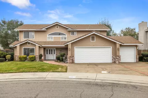 1807 Orchis Ct, Lodi, CA 95242 photo 1