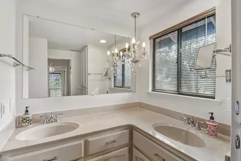 Bath - 2066 Bogus Point Ct, Cool, CA 95614 photo 1 of 7