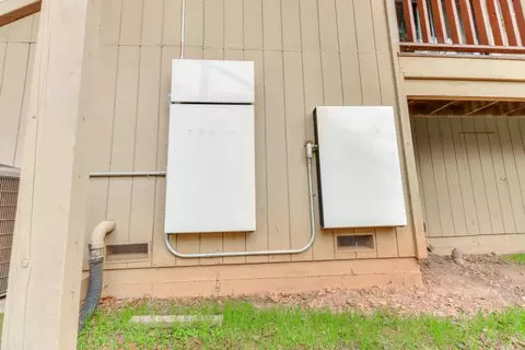 Other - 2066 Bogus Point Ct, Cool, CA 95614 photo 16 of 16