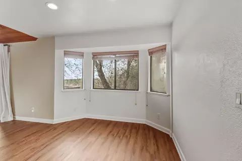 Other - 2066 Bogus Point Ct, Cool, CA 95614 photo 3 of 16