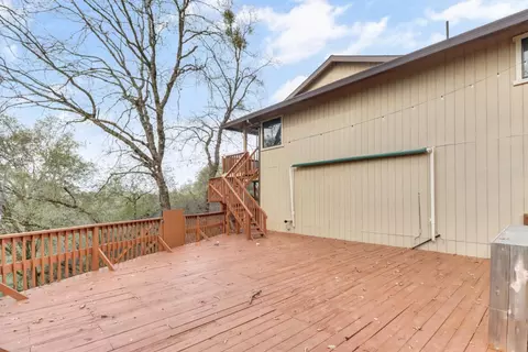 Exterior - 2066 Bogus Point Ct, Cool, CA 95614 photo 11 of 22