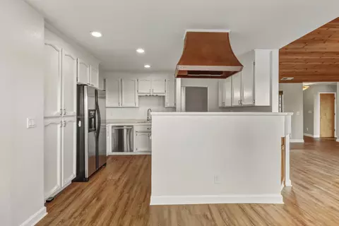 Kitchen - 2066 Bogus Point Ct, Cool, CA 95614 photo 1 of 6