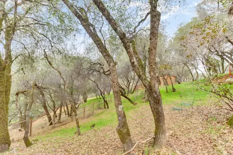 Exterior - 2066 Bogus Point Ct, Cool, CA 95614 photo 16 of 22