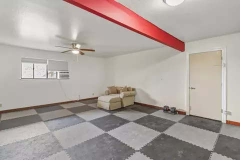 Other - 2066 Bogus Point Ct, Cool, CA 95614 photo 9 of 16
