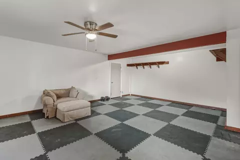 Other - 2066 Bogus Point Ct, Cool, CA 95614 photo 10 of 16