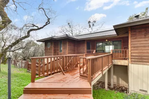 Other - 2066 Bogus Point Ct, Cool, CA 95614 photo 1 of 16