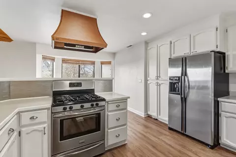 Kitchen - 2066 Bogus Point Ct, Cool, CA 95614 photo 5 of 6