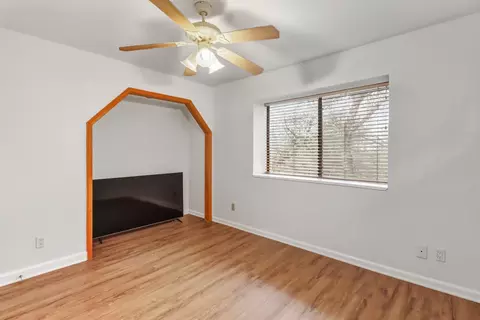 Bedroom - 2066 Bogus Point Ct, Cool, CA 95614 photo 3 of 10