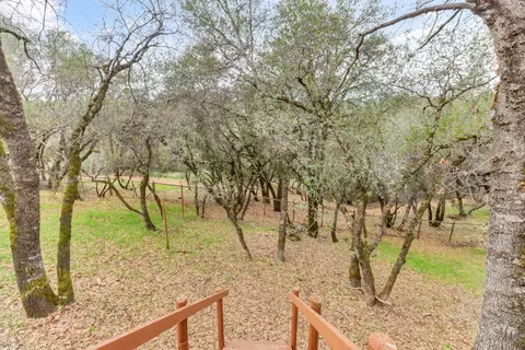 Exterior - 2066 Bogus Point Ct, Cool, CA 95614 photo 15 of 22