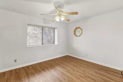 Bedroom - 2066 Bogus Point Ct, Cool, CA 95614 photo 2 of 10