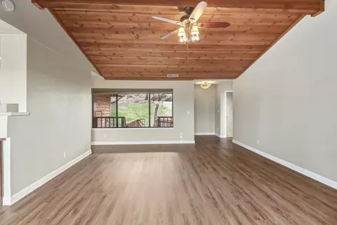 Living - 2066 Bogus Point Ct, Cool, CA 95614 photo 4 of 5