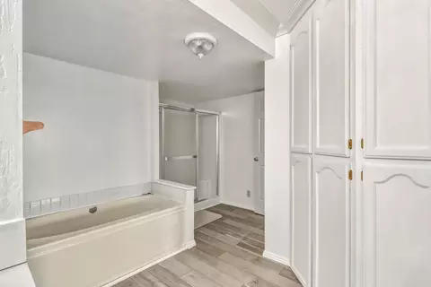 Other - 2066 Bogus Point Ct, Cool, CA 95614 photo 11 of 16
