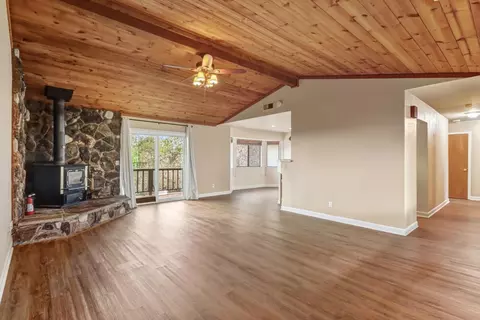Living - 2066 Bogus Point Ct, Cool, CA 95614 photo 1 of 5