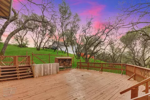 Exterior - 2066 Bogus Point Ct, Cool, CA 95614 photo 3 of 22