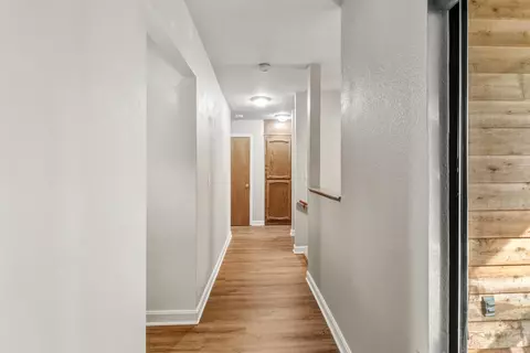 Entry Way - 2066 Bogus Point Ct, Cool, CA 95614 photo 3 of 4