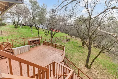 Exterior - 2066 Bogus Point Ct, Cool, CA 95614 photo 9 of 22