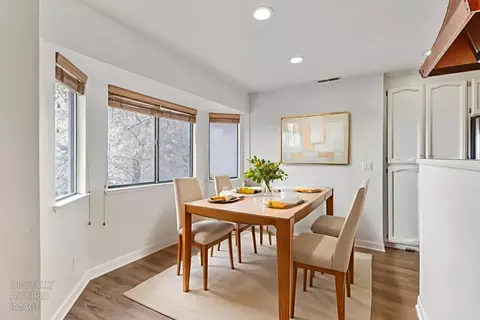 Dining - 2066 Bogus Point Ct, Cool, CA 95614 photo 1 of 1