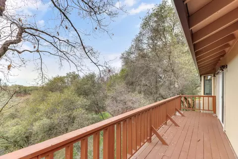 Other - 2066 Bogus Point Ct, Cool, CA 95614 photo 15 of 16
