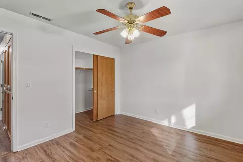 Bedroom - 2066 Bogus Point Ct, Cool, CA 95614 photo 5 of 10