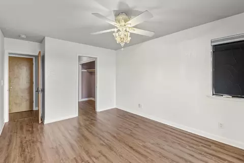 Bedroom - 2066 Bogus Point Ct, Cool, CA 95614 photo 1 of 10