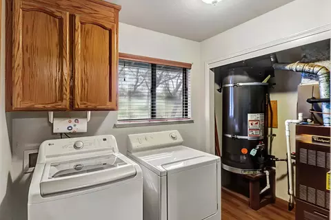Other - 2066 Bogus Point Ct, Cool, CA 95614 photo 14 of 16