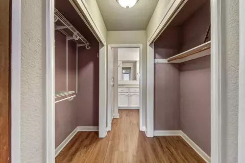 Other - 2066 Bogus Point Ct, Cool, CA 95614 photo 6 of 16