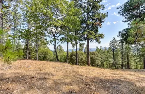 6827 Gray Ct, Foresthill, CA 95631 photo 30