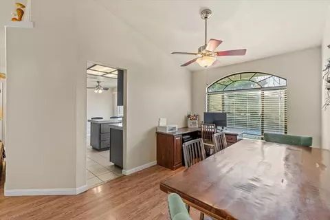 3707 Pinehill Way, Antelope, CA 95843 photo 9
