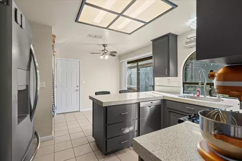 3707 Pinehill Way, Antelope, CA 95843 photo 10