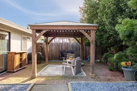 3707 Pinehill Way, Antelope, CA 95843 photo 30