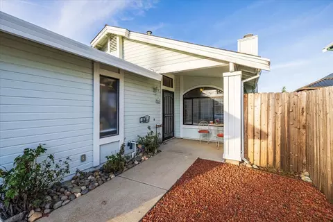 3707 Pinehill Way, Antelope, CA 95843 photo 4