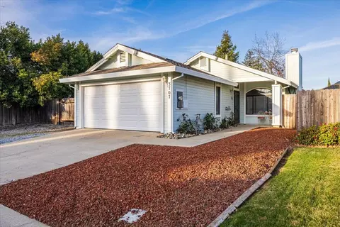 3707 Pinehill Way, Antelope, CA 95843 photo 1