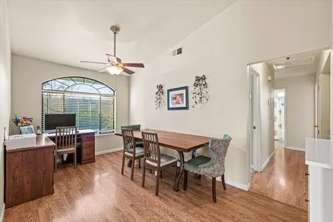 3707 Pinehill Way, Antelope, CA 95843 photo 8