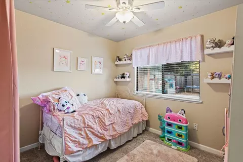 3707 Pinehill Way, Antelope, CA 95843 photo 25