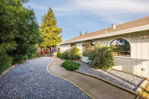 3707 Pinehill Way, Antelope, CA 95843 photo 33
