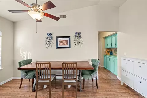 3707 Pinehill Way, Antelope, CA 95843 photo 15
