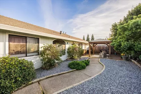 3707 Pinehill Way, Antelope, CA 95843 photo 38