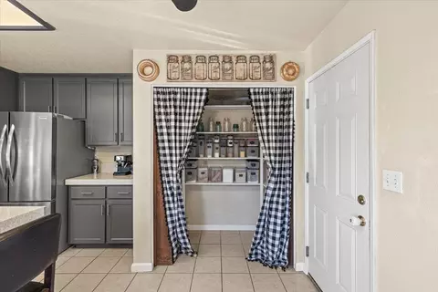 3707 Pinehill Way, Antelope, CA 95843 photo 12