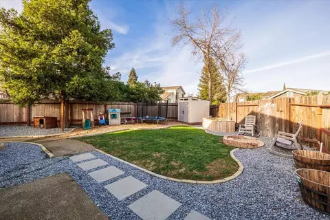 3707 Pinehill Way, Antelope, CA 95843 photo 35