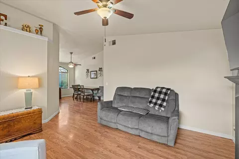 3707 Pinehill Way, Antelope, CA 95843 photo 7